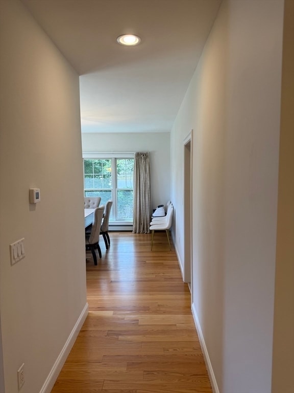 Building Photo - 9 Bagnall Ave