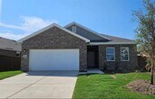 Primary Photo - 1813 Sandlin Dr
