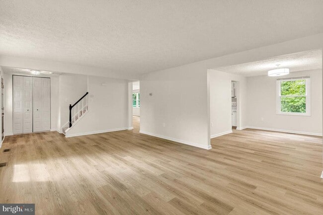 Foto del edificio - 10640 Gorman Rd