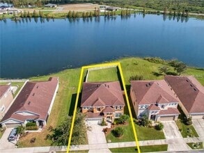 Building Photo - 2274 Geneva Dr