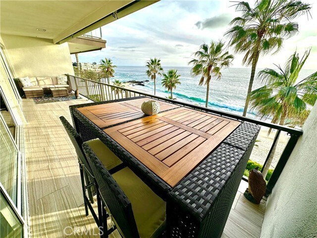 Foto del edificio - 31423 Coast Hwy