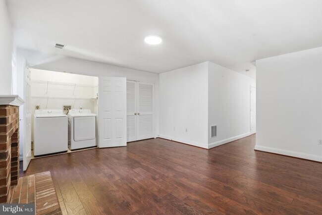 Foto del edificio - 14214 Beddingfield Way