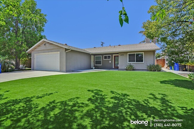 Building Photo - 6715 Lederer Ave