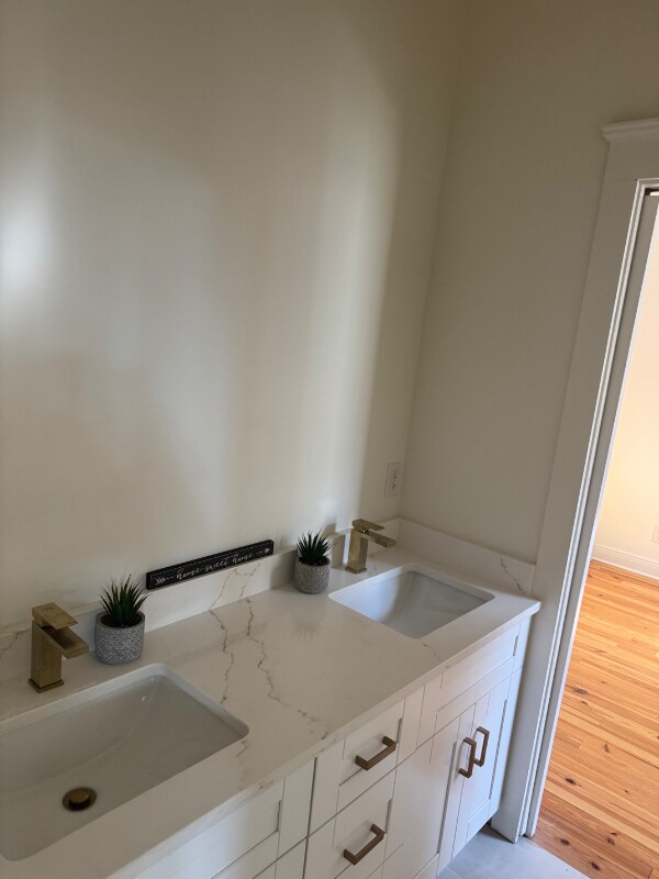 Foto del edificio - 265 N Dearborn St