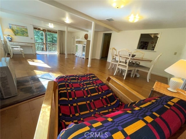 Building Photo - 21455 Delta Way