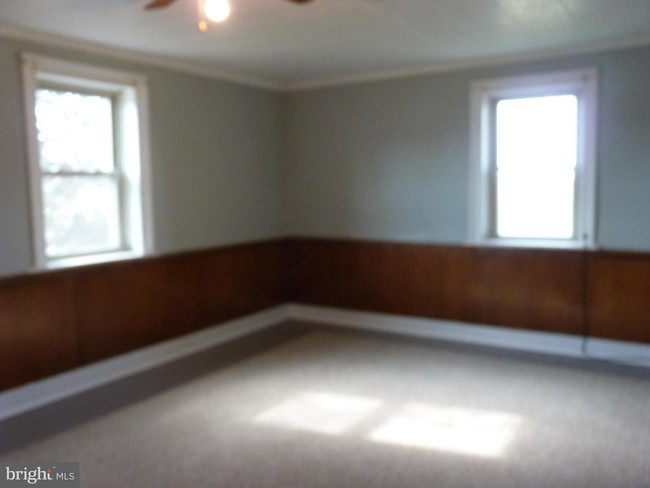 Building Photo - 3943 Molly Pitcher Hwy