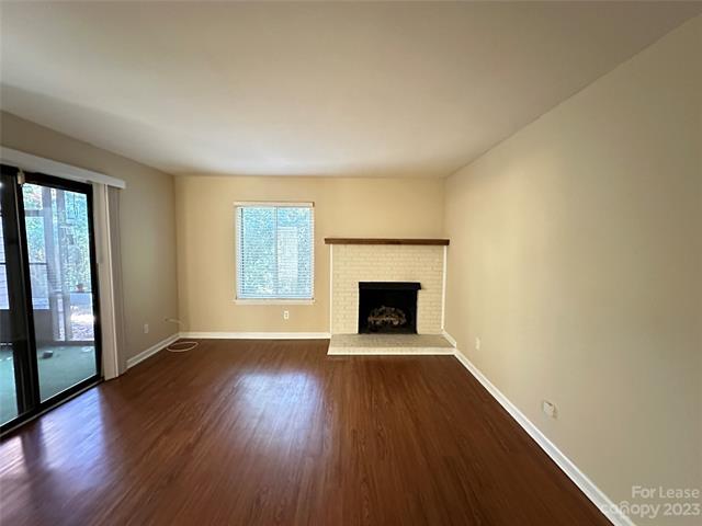 Building Photo - 2507 Kilborne Dr