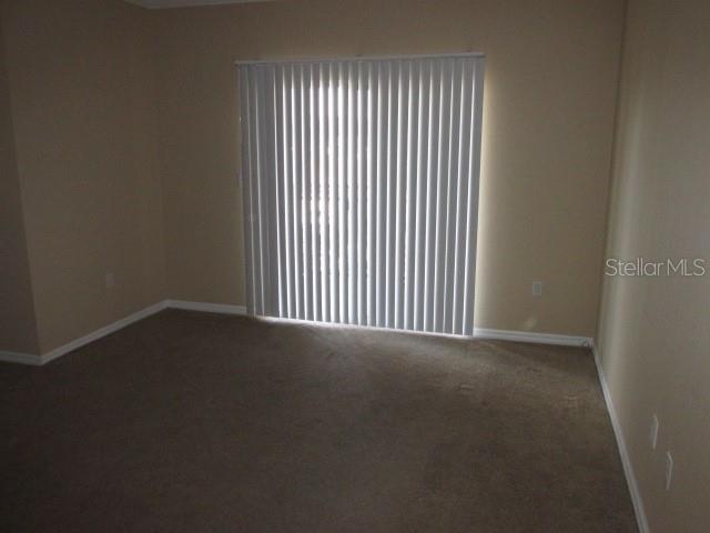 Building Photo - 3712 Castle Pines Ln