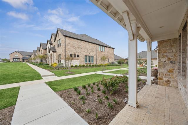 Foto del edificio - 1008 Homestead Way