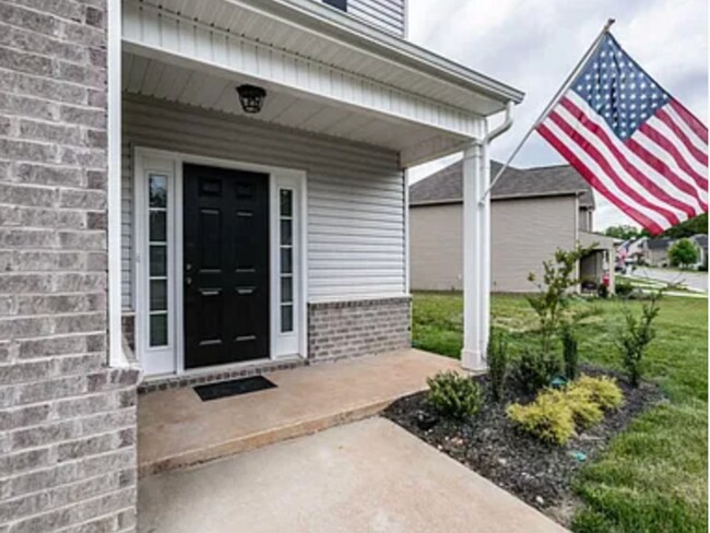 Foto del edificio - Stunning 4BR + Bonus Room Home Near Oaklan...