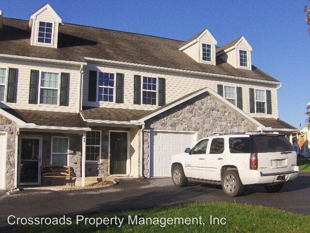 Primary Photo - 43 Heron Dr