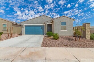 Building Photo - 17404 W Sunnyslope Ln