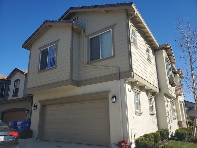 Building Photo - 408 Baja Ct