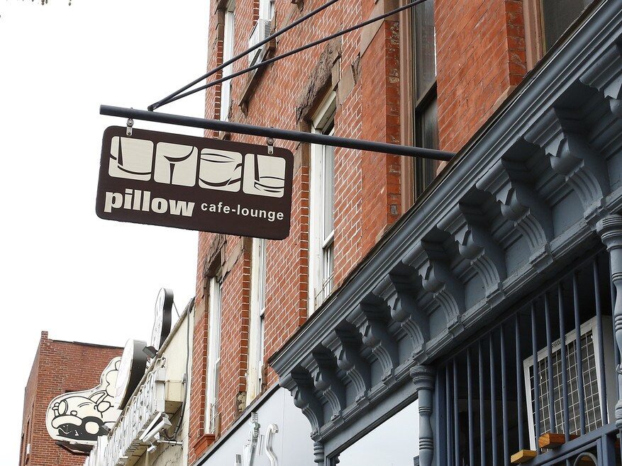 Is Clinton Hill a Good Place To Live in Brooklyn? Neighborhood Guide