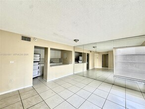 Building Photo - 17650 NW 68th Ave