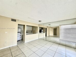 Building Photo - 17650 NW 68th Ave