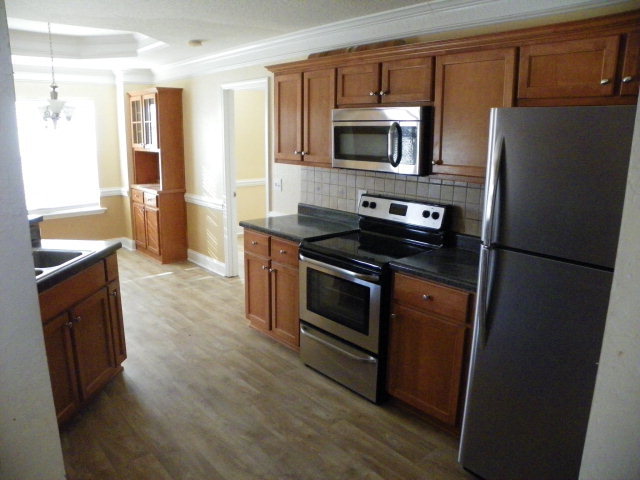 Foto del edificio - 239 Jackson Ave NE