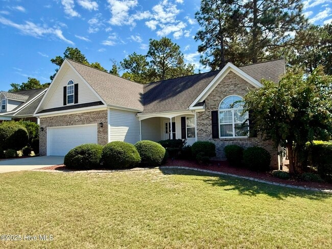 Building Photo - 135 Newington Way