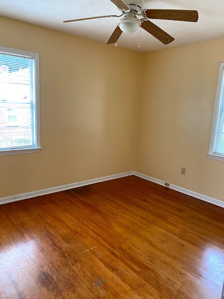 Building Photo - 1263 Laudeen Dr