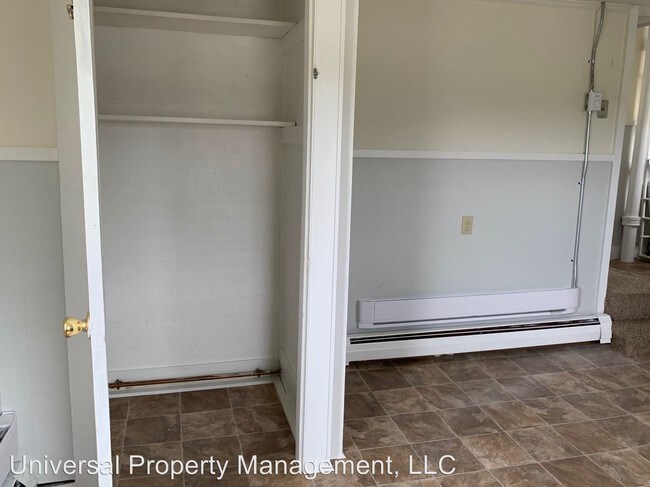 Building Photo - Studio, 1 bath Apartment - 1-3 Mechanic St