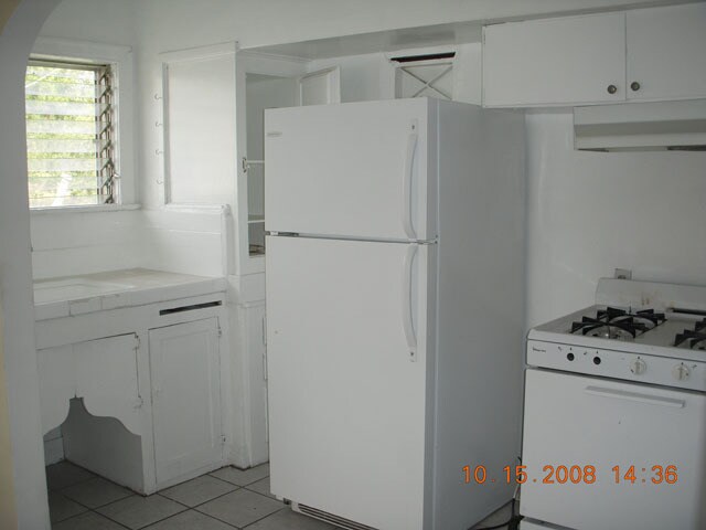 Foto del edificio - 1125 N Westmoreland Ave