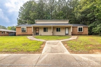 Building Photo - 145 Brentwood Dr