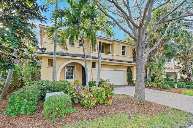 Photo - 1043 Vintner Blvd House