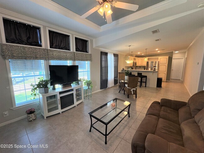 Foto del edificio - 516 Norwich Ln