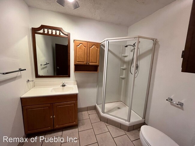 Building Photo - 2 br, 2 bath House - 421 E Maher Dr
