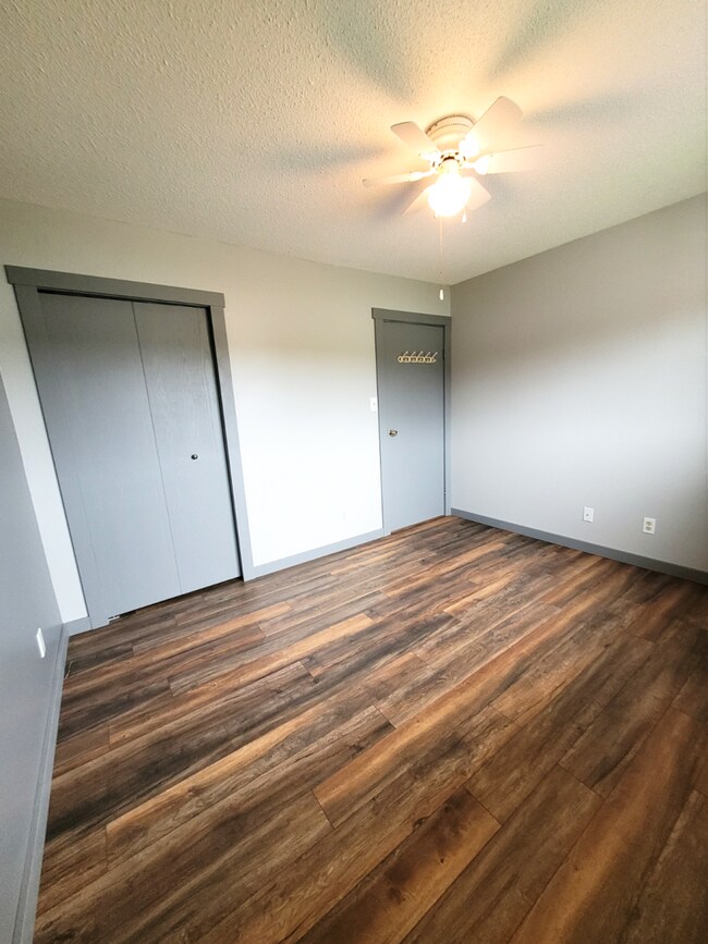 Photo du bâtiment - 4 bedroom in Kitimat BC V8C 2R1