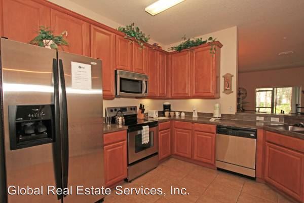 Primary Photo - 2738 Oakwater Dr