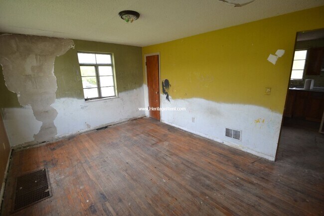 Foto del edificio - Great Colerain house with 3 Bedrooms, a Ga...