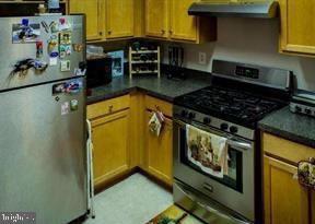 Building Photo - 13363 Connor Dr
