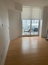 Building Photo - 9595 Collins Ave