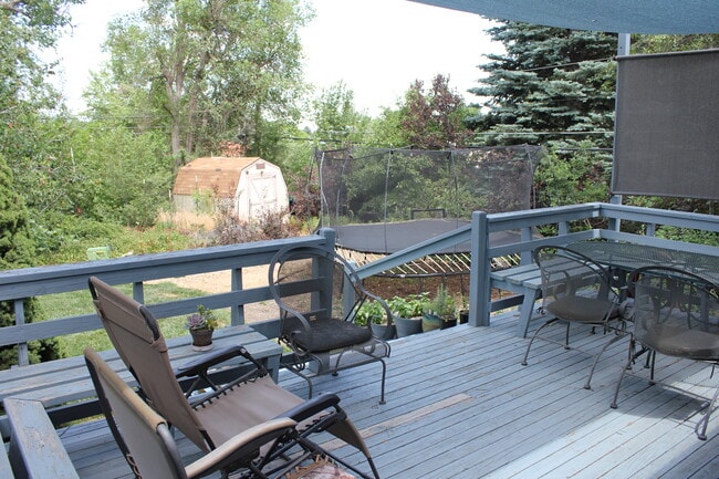 Building Photo - 2995 Carnegie Dr
