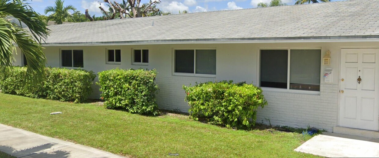 Foto del edificio - 4260 Stirling Rd