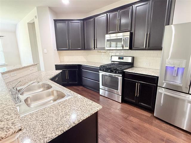 Foto del edificio - 1029 Bird Creek Dr