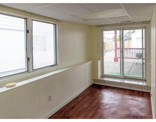 Building Photo - 585 Revere Beach Blvd