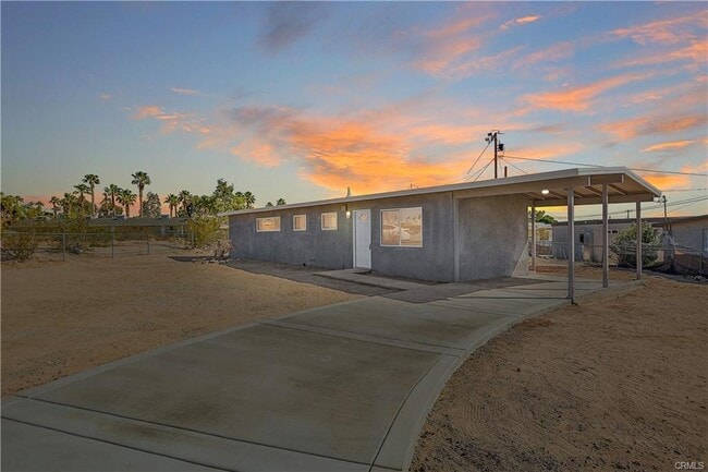 Building Photo - 73908 Gorgonio Dr