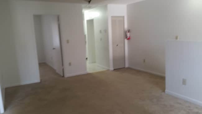 Foto del edificio - Oasis Villas