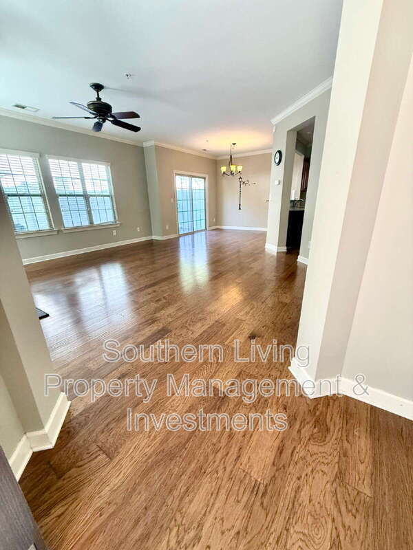 Foto del edificio - 11410 Felizzano Pl