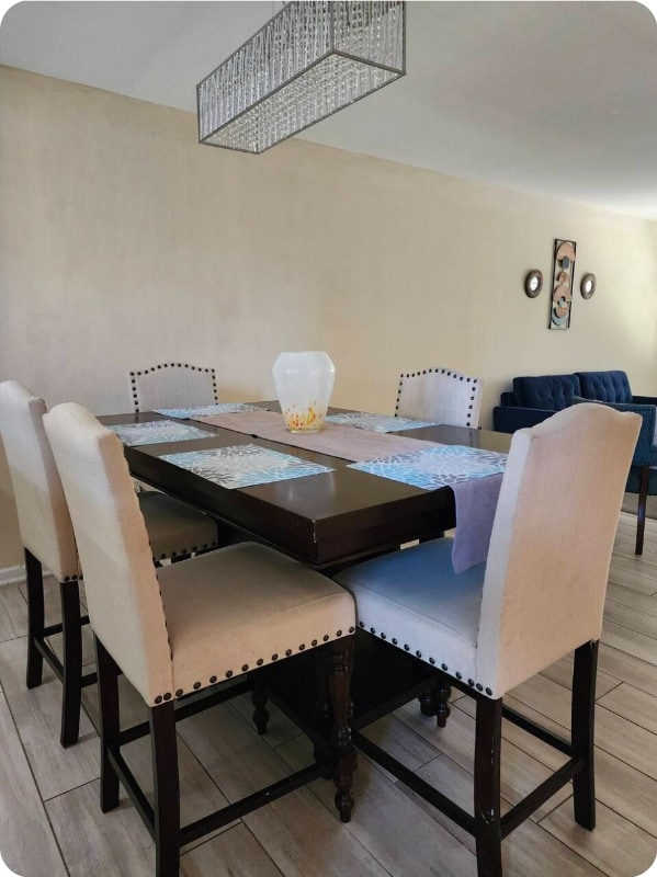 Photo - 458 Swanson Dr Townhome