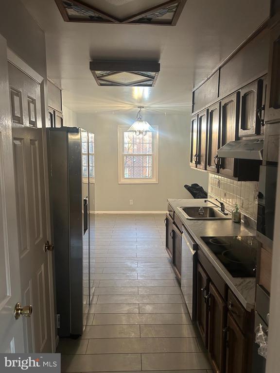 Building Photo - 12021 Old Columbia Pike