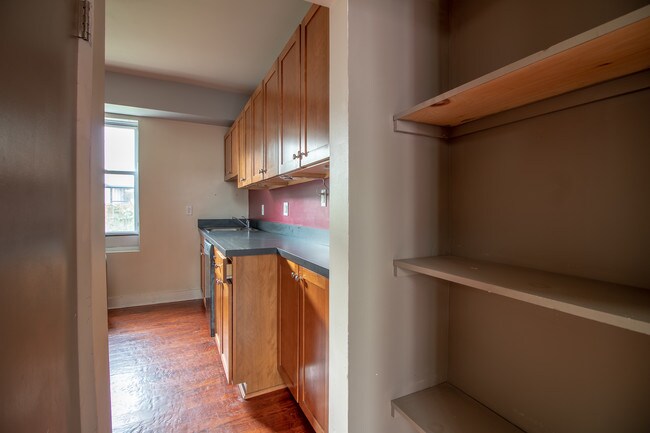 Building Photo - 3008 Baltz St