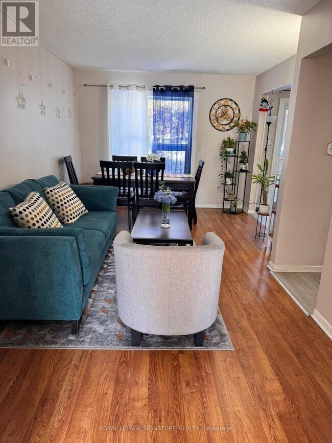 Photo du bâtiment - 31 Parkview Dr