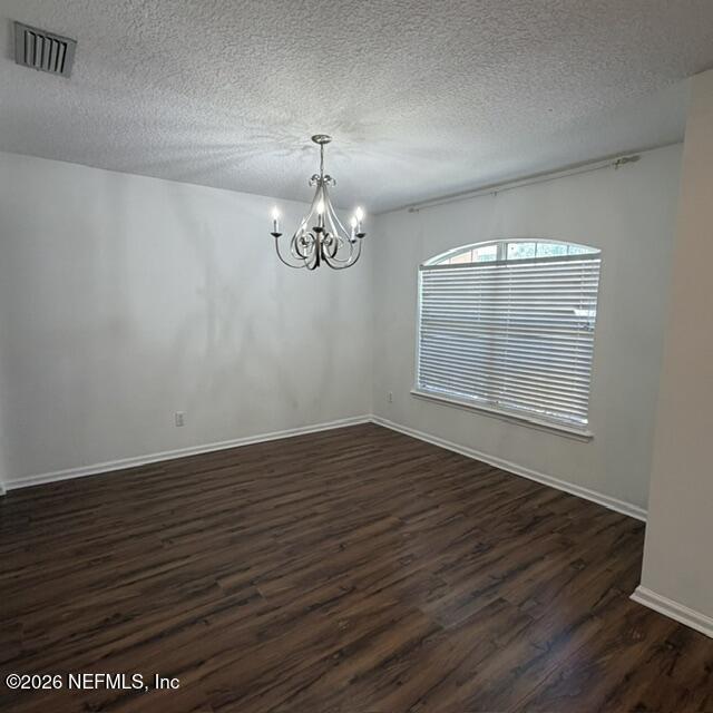 Foto del edificio - 12045 Sands Pointe Ct