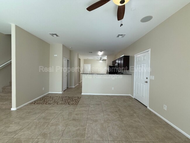 Photo - 2725 E Mine Creek Rd Apartment