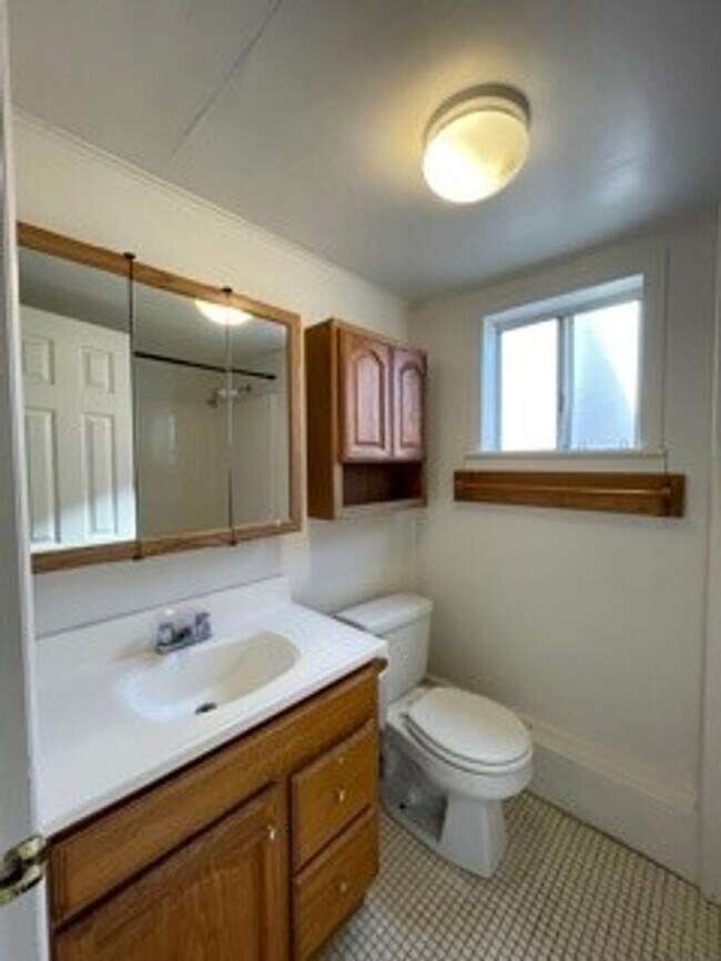 Foto del edificio - 1220 Morro Ave