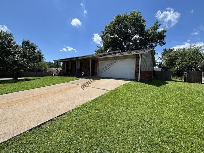 Foto del edificio - 1 Greenway Ct