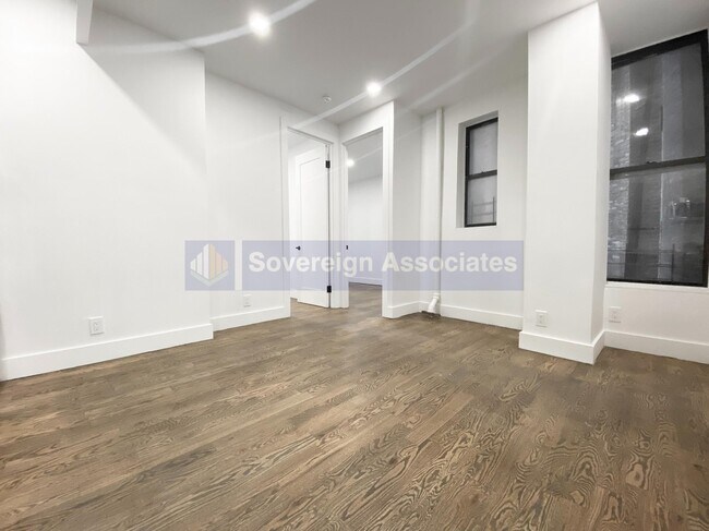 Foto del edificio - 3620 Broadway